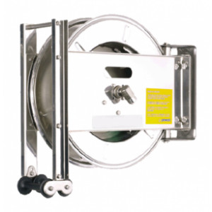 https://www.techni-contact.ovh/ressources/images/produits/merchandising/enrouleur-inox-sans-tuyau-12583736-1.jpg - Sans tuyau - pour tuyau de : 15 ou 20 mètres