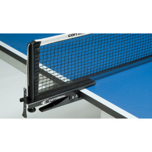 https://www.techni-contact.ovh/ressources/images/produits/merchandising/ensemble-poteaux-et-filet-pour-tennis-de-table-10421878-1.jpg - Poteaux à vis homologué ITTF