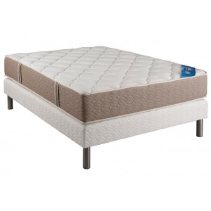 https://www.techni-contact.ovh/ressources/images/produits/merchandising/ensemble-someo-matelas-chenonceau-royal-sommier-villandry-pieds-140x200-14021897-1.jpg - Dimensions en cm : 140x200