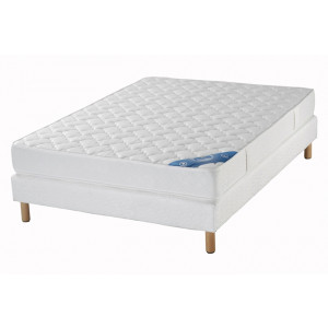 https://www.techni-contact.ovh/ressources/images/produits/merchandising/ensemble-someo-matelas-richelieu-luxe-sommier-chinon-pieds-160x200-5756739-1.jpg - Dimensions en cm : 160x200