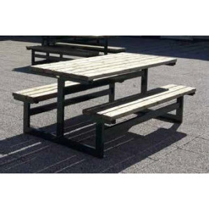 https://www.techni-contact.ovh/ressources/images/produits/merchandising/ensemble-table-et-2-bancs-22453432-1.jpg - Longueur : 2000 mm
