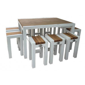 https://www.techni-contact.ovh/ressources/images/produits/merchandising/ensemble-table-haute-avec-tabourets-pour-terrasse-en-bois-et-alu-47124321-1.jpg - en bois et alu