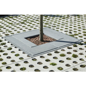 https://www.techni-contact.ovh/ressources/images/produits/merchandising/entourage-d-arbres-en-beton-45881111-1.jpg - Dimensions : 120 x 120 x 16 cm - En béton