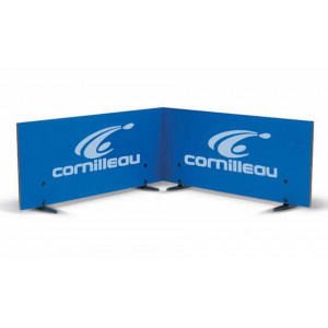 https://www.techni-contact.ovh/ressources/images/produits/merchandising/entourage-imprime-carton-pour-ping-pong-12808691-1.jpg - Dimension (mm) : 1400 x 600