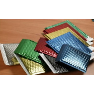 https://www.techni-contact.ovh/ressources/images/produits/merchandising/enveloppe-a-bulle-d-air-16250014-1.jpg - Bulle d'air métallisée