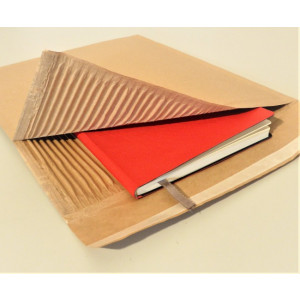 https://www.techni-contact.ovh/ressources/images/produits/merchandising/enveloppe-d-expedition-ecologique-19627977-1.jpg - Alternative aux enveloppes plastique