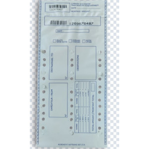 https://www.techni-contact.ovh/ressources/images/produits/merchandising/enveloppe-securisee-pour-billets-a-usage-unique-format-130-x-255-mm-capacite-500-billets-48335447-1.jpg - Format : 130 x 255 mm