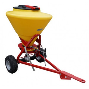 https://www.techni-contact.ovh/ressources/images/produits/merchandising/epandeur-a-sel-moyennes-surfaces-15355348-1.jpg - Capacité : 125 L - Largeur d’épandage : jusqu’à 5 m