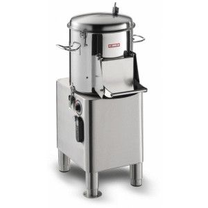 https://www.techni-contact.ovh/ressources/images/produits/merchandising/eplucheur-de-pommes-de-terre-4681473-1.jpg - Capacité : de 6 à 30 Kg