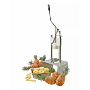 https://www.techni-contact.ovh/ressources/images/produits/merchandising/eplucheuse-ananas-7469454-1.jpg - Inox - Diamètre : Ø 89, 95 ou 102 mm