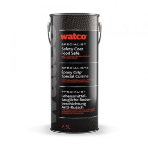 https://www.techni-contact.ovh/ressources/images/produits/merchandising/epoxy-grip-special-cuisine-peinture-de-sol-antiderapante-81273263-1.jpg - Une peinture de sol antidérapante ultra-résistante et hygiénique adaptée pour le secteur agro-alimentaire