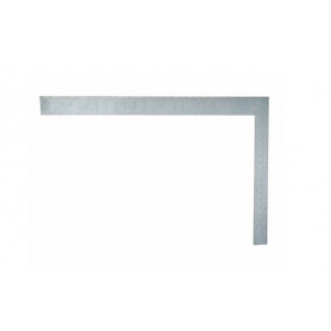 https://www.techni-contact.ovh/ressources/images/produits/merchandising/equerre-de-charpentier-a-graduation-9201213-1.jpg - Longueur : 600 mm - En acier poli et verni