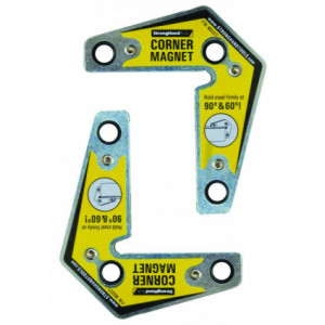 https://www.techni-contact.ovh/ressources/images/produits/merchandising/equerre-magnetique-de-soudage-1101744-1.jpg - Réglable 90° et 60°