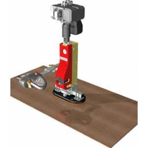 https://www.techni-contact.ovh/ressources/images/produits/merchandising/ergo-bois-levage-1-ventouse-53631911-1.jpg - Développé pour la manutention du bois sans fonction de rotation ni basculement.
