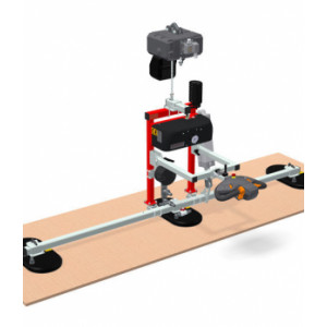 https://www.techni-contact.ovh/ressources/images/produits/merchandising/ergo-bois-levage-2-ventouses-44939349-1.jpg - Spécialement développé pour la manutention du bois sans fonctions rotation et basculement.
