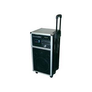 https://www.techni-contact.ovh/ressources/images/produits/merchandising/ers-enceinte-portable-vhf-amplif-ep206-5329442-1.jpg - 090843-62