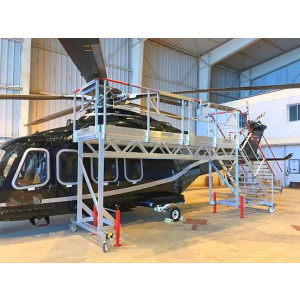 https://www.techni-contact.ovh/ressources/images/produits/merchandising/escabeau-pour-la-maintenance-d-helicoptere-4875789-1.jpg - Structure aluminium 100 x 30 mm