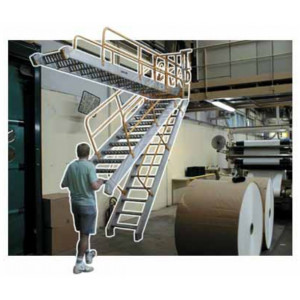 https://www.techni-contact.ovh/ressources/images/produits/merchandising/escalier-amovible-2374398-1.jpg - Largeur du passage : 600 mm, 800 mm