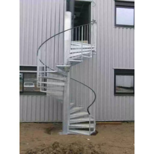 https://www.techni-contact.ovh/ressources/images/produits/merchandising/escalier-en-colimacon-sur-mesure-11997093-1.jpg - Galvanisé