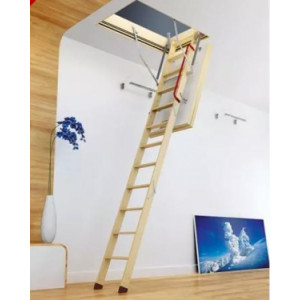 https://www.techni-contact.ovh/ressources/images/produits/merchandising/escalier-escamotable-pliable-12896846-1.jpg - Charge maximale : 160 kg