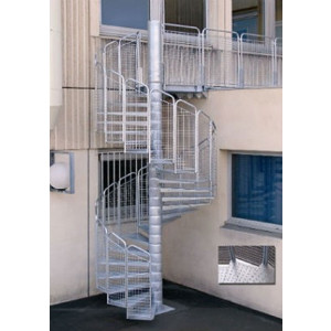 https://www.techni-contact.ovh/ressources/images/produits/merchandising/escalier-metallique-de-secours-8150166-1.jpg - Escalier hélicoïdal ou droit