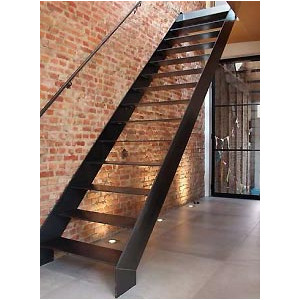 https://www.techni-contact.ovh/ressources/images/produits/merchandising/escalier-metallique-sur-mesure-57951276-1.jpg - Réalisations 100% sur mesure