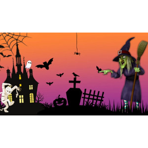 https://www.techni-contact.ovh/ressources/images/produits/merchandising/escape-game-geant-halloween-150-joueurs-outdoor-72352219-1.jpg - 150 joueurs - Château de Nanterre
