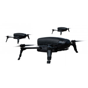 https://www.techni-contact.ovh/ressources/images/produits/merchandising/essain-de-drone-avec-detecteur-gamma-38441172-1.jpg - Rayonnements détectés : Gamma, X
