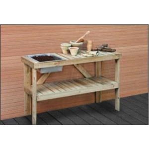 https://www.techni-contact.ovh/ressources/images/produits/merchandising/etabli-jardin-en-bois-11098039-1.jpg - Dimensions : l122xP46xH82cm