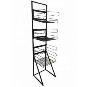 https://www.techni-contact.ovh/ressources/images/produits/merchandising/etagere-a-pains-s-line-7991717-1.jpg - Dimensions : 50 x 450 x 206 mm