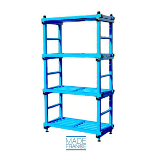 https://www.techni-contact.ovh/ressources/images/produits/merchandising/etagere-rangement-pour-piscine-15905336-1.jpg - Dimensions (L x l x h) : 100 x 60 x 180 cm