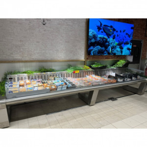 https://www.techni-contact.ovh/ressources/images/produits/merchandising/etal-poissonnerie-87531195-1.jpg - Étal poissons neutre ou réfrigéré
