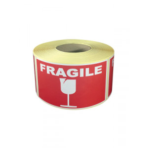 https://www.techni-contact.ovh/ressources/images/produits/merchandising/etiquette-d-expedition-imprimee-fragile-format-100-150-mm-74-105-mm-33957577-1.jpg - Format : 100×150 mm / 74×105 mm