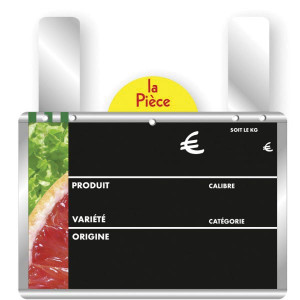https://www.techni-contact.ovh/ressources/images/produits/merchandising/etiquette-produit-pour-fruits-et-legumes-6760872-1.jpg - Dimensions :  15 x 10 - 20 x 15 cm