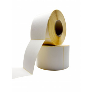 https://www.techni-contact.ovh/ressources/images/produits/merchandising/etiquettes-adhesives-en-bobine-rfb13167-52125471-1.jpg - Etiquette - adhésive - 102 mm de large x136 mm de haut