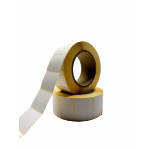 https://www.techni-contact.ovh/ressources/images/produits/merchandising/etiquettes-adhesives-en-bobine-rfb13317-17177415-1.jpg - Etiquette - adhésive - 45 mm de largeur et 36 mm de hauteur