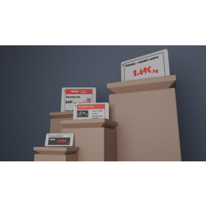 https://www.techni-contact.ovh/ressources/images/produits/merchandising/etiquettes-electroniques-de-gondole-52752221-1.jpg - Etiquettes prix électroniques pour surfaces de vente