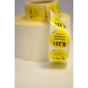 https://www.techni-contact.ovh/ressources/images/produits/merchandising/etiquettes-pelables-37631342-1.jpg - Étiquette marquage coupons pelables
