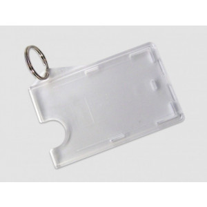 https://www.techni-contact.ovh/ressources/images/produits/merchandising/etui-a-anneau-pour-cartes-9197960-1.jpg - Matière : polycarbonate dépoli traité UV