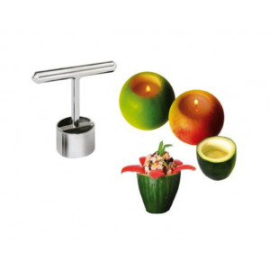 https://www.techni-contact.ovh/ressources/images/produits/merchandising/evideur-de-fruits-et-legumes-2006315-1.jpg - Diamètre de coupe : 3,4 cm