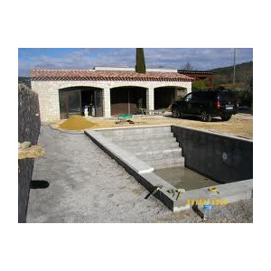 https://www.techni-contact.ovh/ressources/images/produits/merchandising/expert-construction-de-piscines-montpellier-6274302-1.jpg - Expert en gros oeuvre