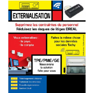 https://www.techni-contact.ovh/ressources/images/produits/merchandising/externalisation-donnees-sociales-tachy-13631341-1.jpg - un expert vous assiste et vous conseille en cas de contrôle