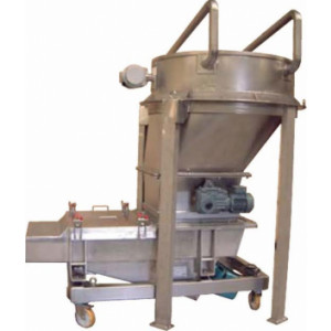 https://www.techni-contact.ovh/ressources/images/produits/merchandising/extracteur-vibrant-industriel-8145053-1.jpg - Stockage et extraction de produit vrac solide