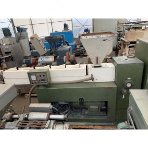 https://www.techni-contact.ovh/ressources/images/produits/merchandising/extrudeuse-monovis-a-1-broche-en-occasion-91123418-1.jpg - Moteur à vitesse variable electrofarandau : 7 à 24 KW