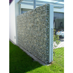 https://www.techni-contact.ovh/ressources/images/produits/merchandising/facade-en-pierre-naturelle-77651171-1.jpg - Longueur : 250 cm - Epaisseur : 12,5 cm