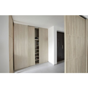 https://www.techni-contact.ovh/ressources/images/produits/merchandising/faces-d-armoire-bois-pour-dressing-63642343-1.jpg - Fabrication sur mesure de tout type de meubles
