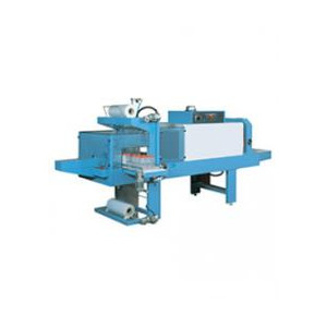 https://www.techni-contact.ovh/ressources/images/produits/merchandising/fardeleuse-bouteilles-6315819-1.jpg - Encombrement machine (L x l x h) : 4200 x 1500 x 1800 mm