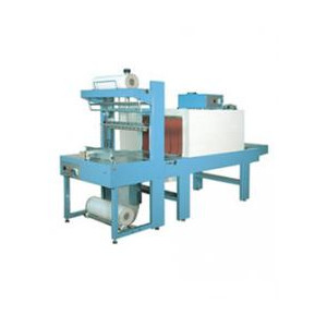 https://www.techni-contact.ovh/ressources/images/produits/merchandising/fardeleuse-flacons-615555-1.jpg - Encombrement machine (L x l x h) : 3000 x 1150 x 1850 mm