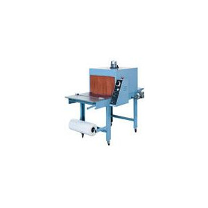 https://www.techni-contact.ovh/ressources/images/produits/merchandising/fardeleuse-industrielle-543315-1.jpg - Encombrement machine (L x l x h) : 1600 x 850 x 1600 mm