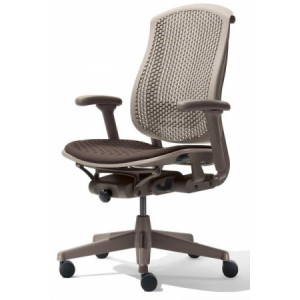 https://www.techni-contact.ovh/ressources/images/produits/merchandising/fauteuil-a-accoudoirs-orientables-11898885-1.jpg - Totale flexibilité du dossier et de l'assise
